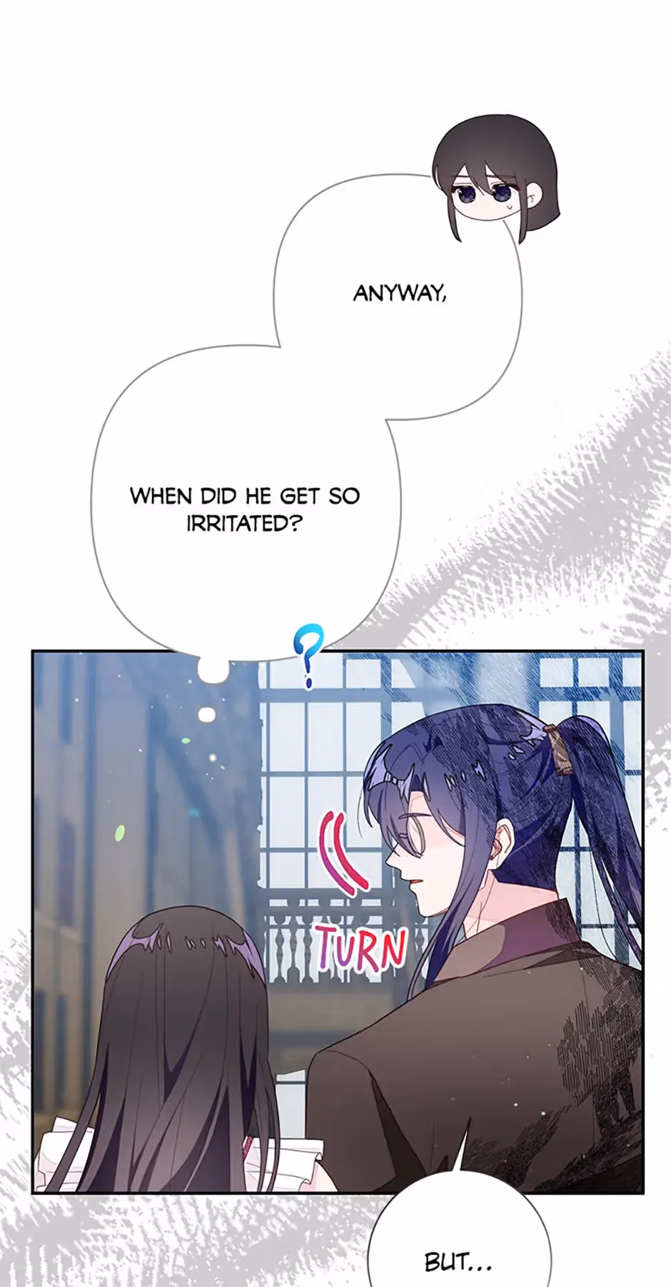 Read Lia