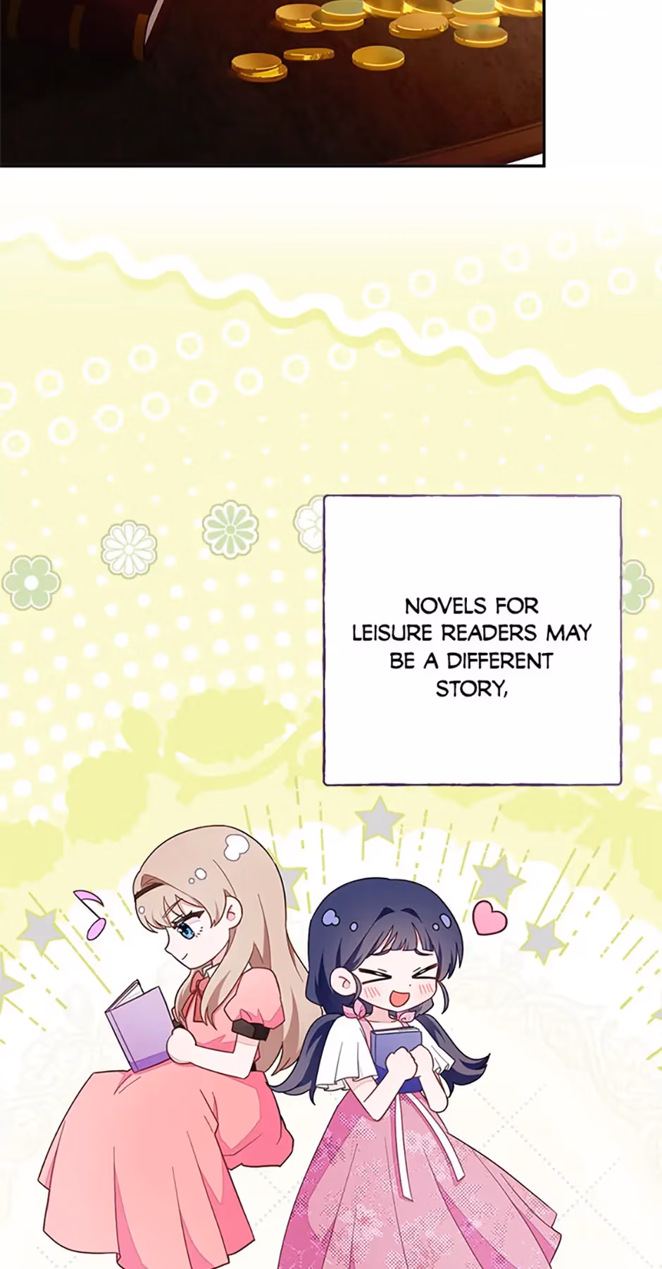 Read Lia