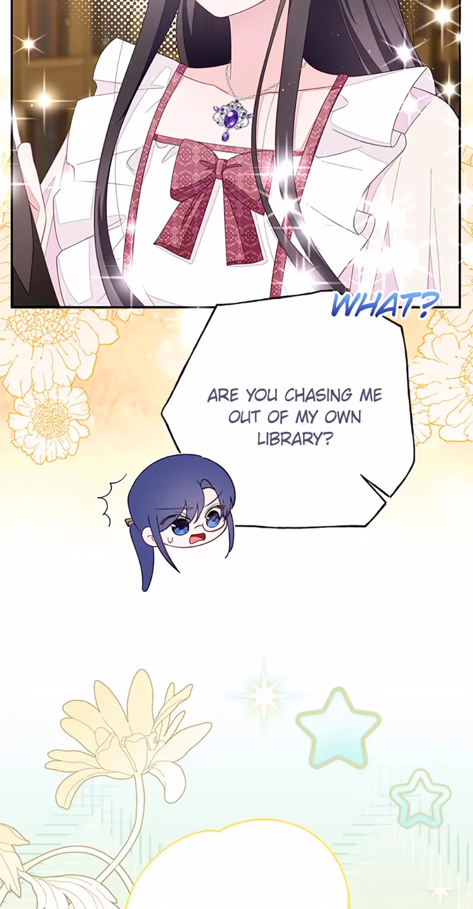 Read Lia