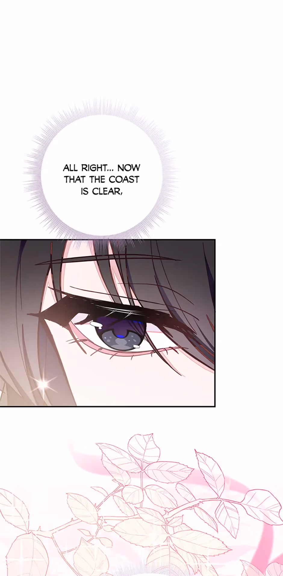 Read Lia