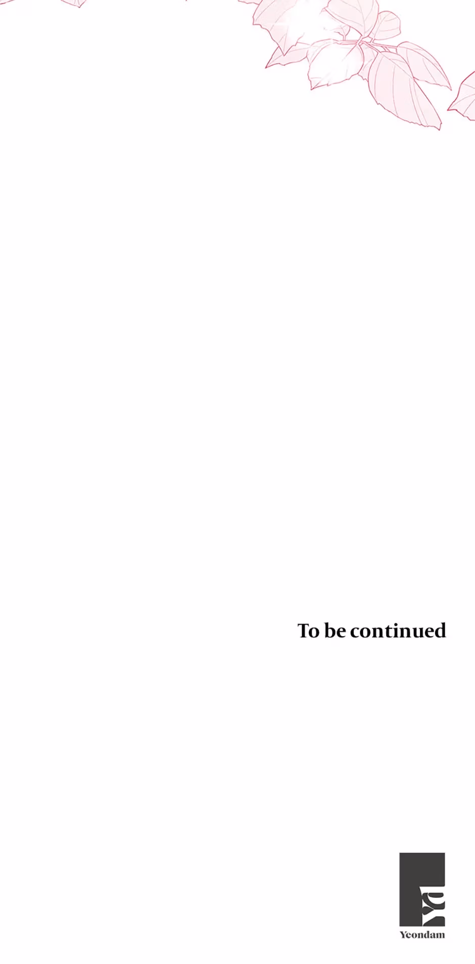 Read Lia
