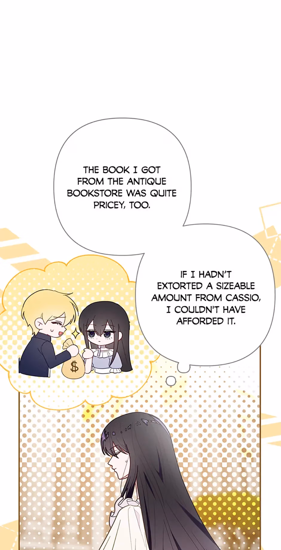 Read Lia