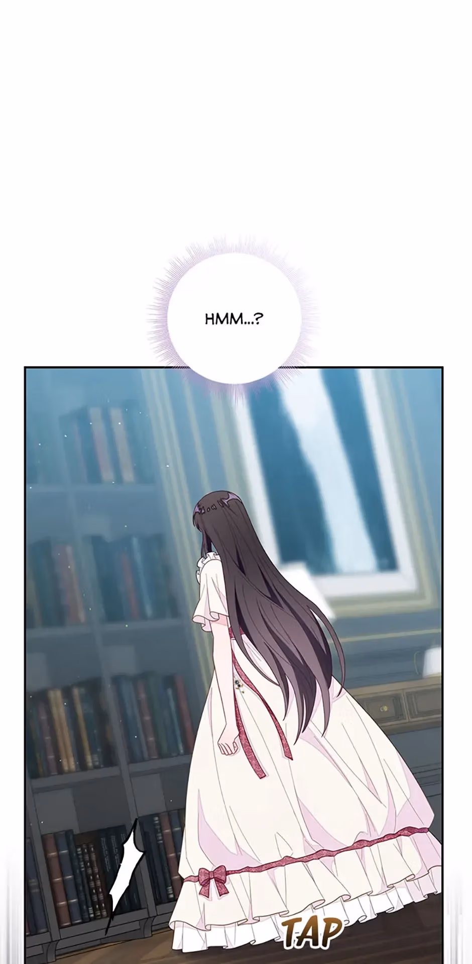 Read Lia
