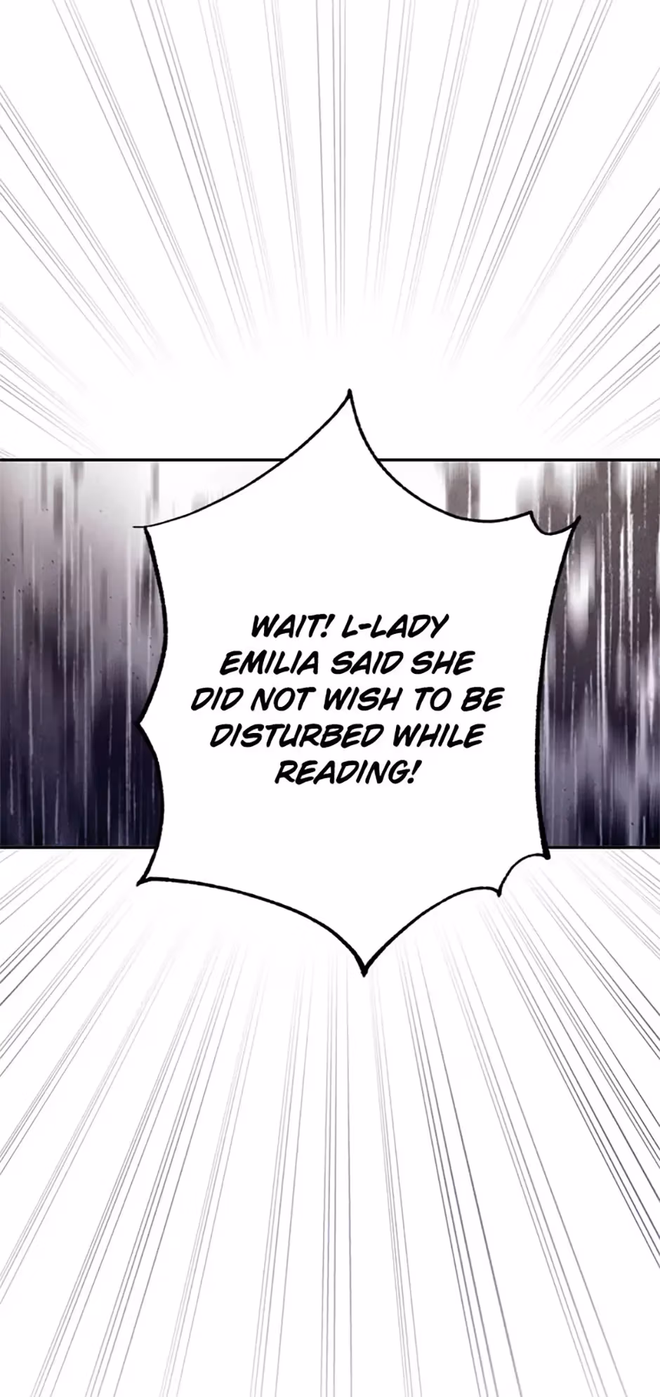 Read Lia