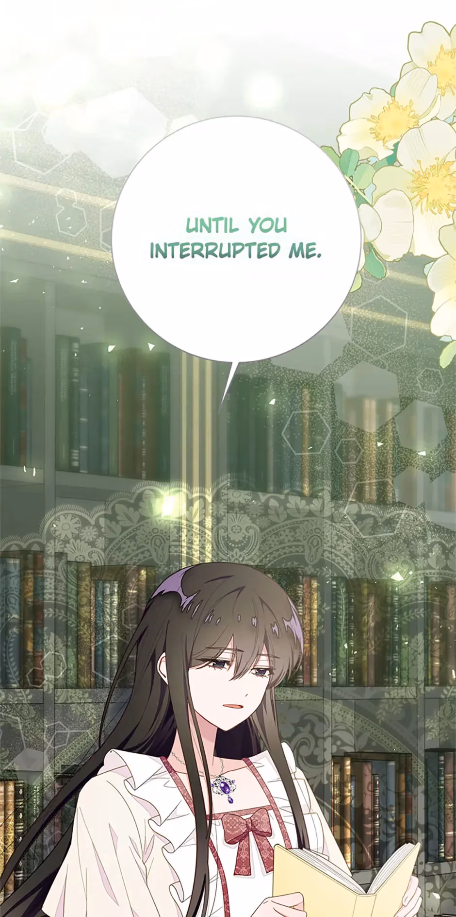 Read Lia