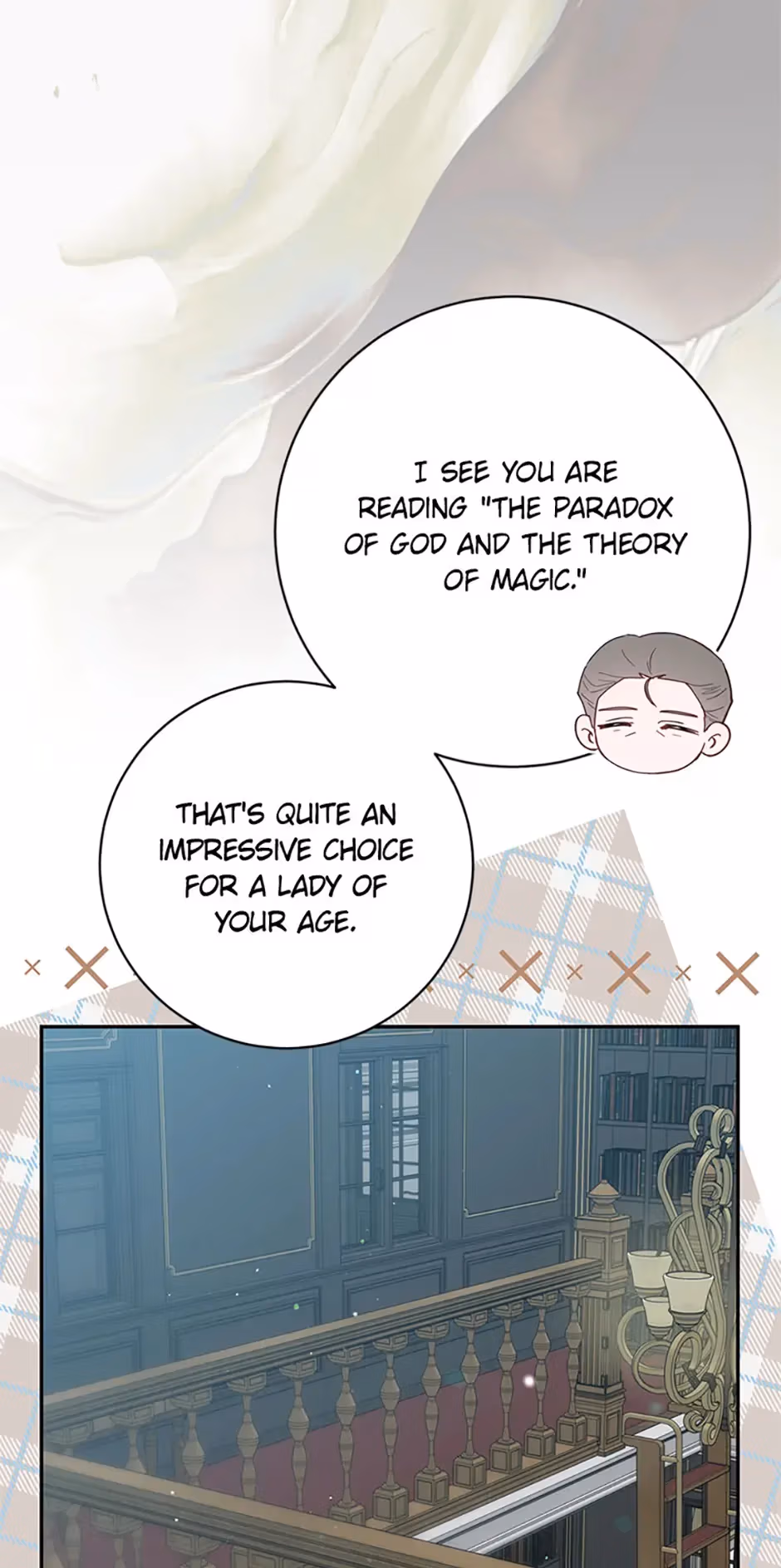 Read Lia