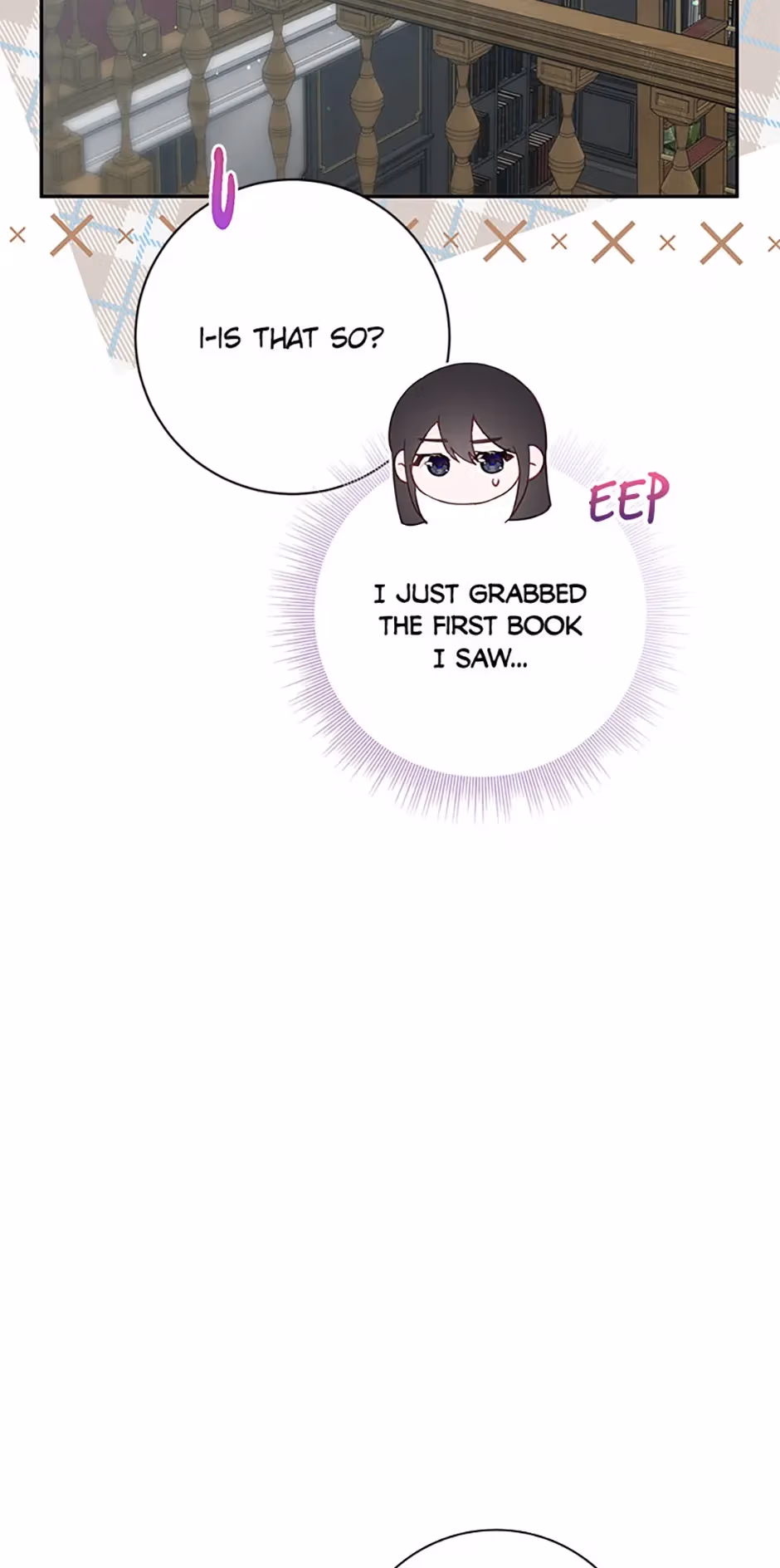 Read Lia