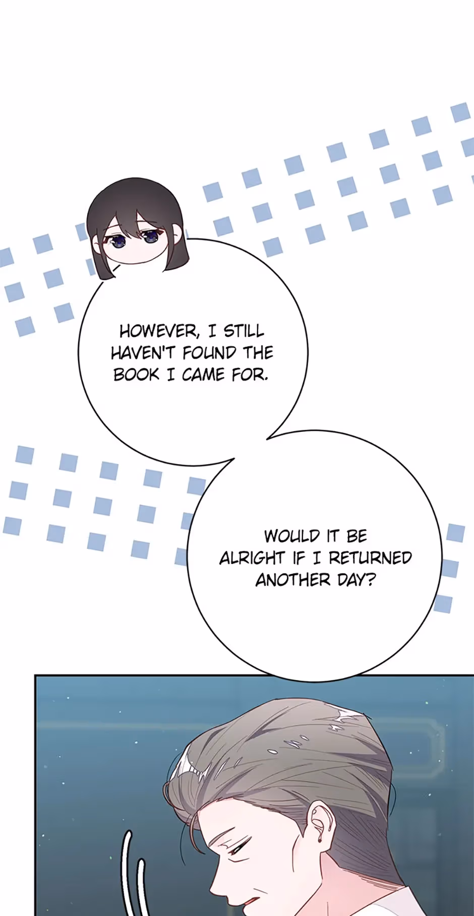 Read Lia