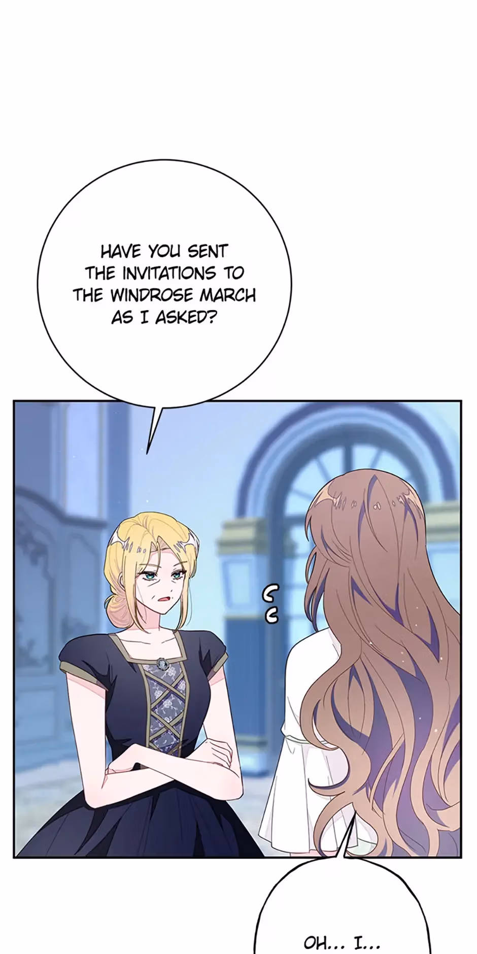 Read Lia