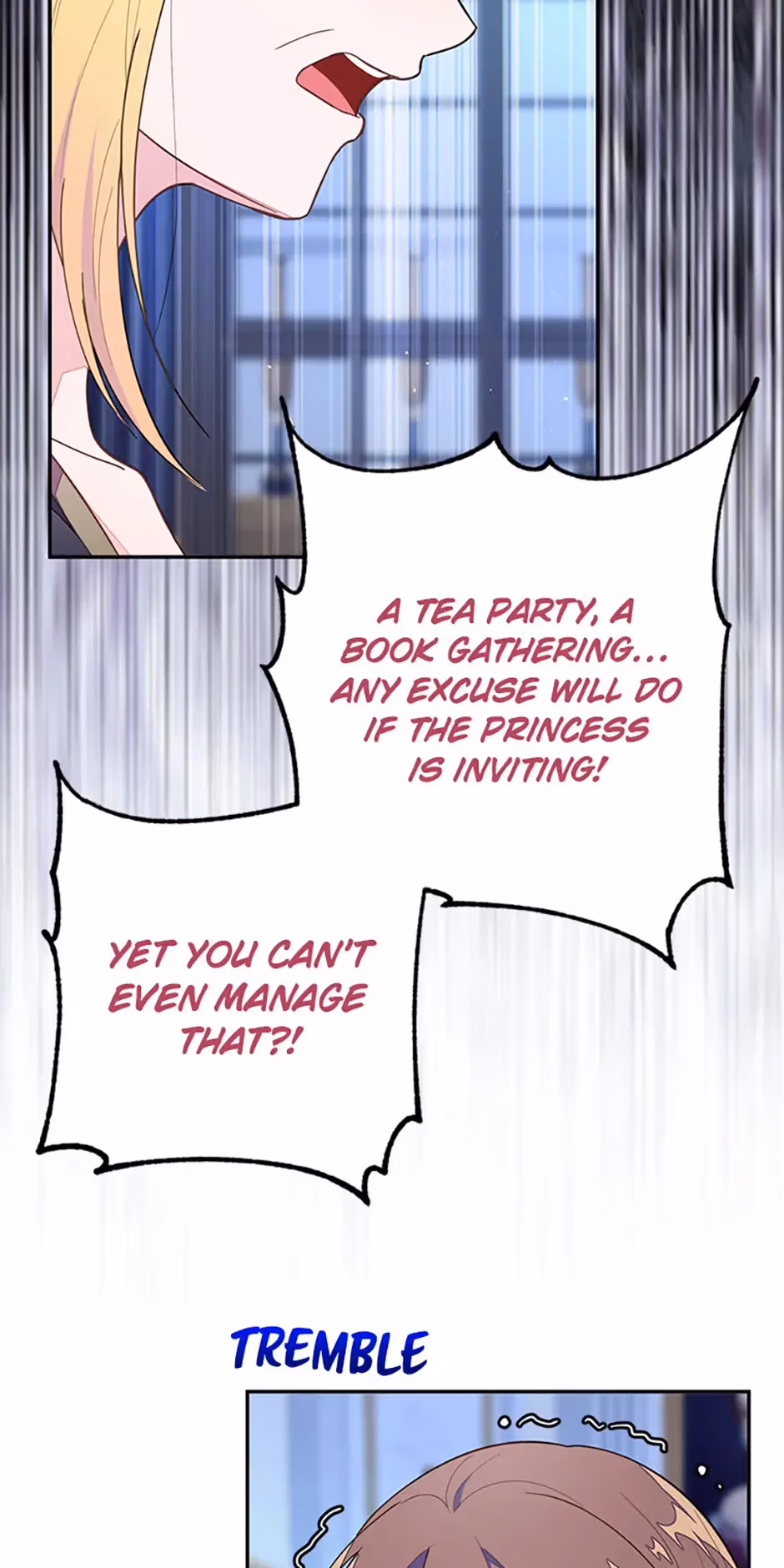 Read Lia