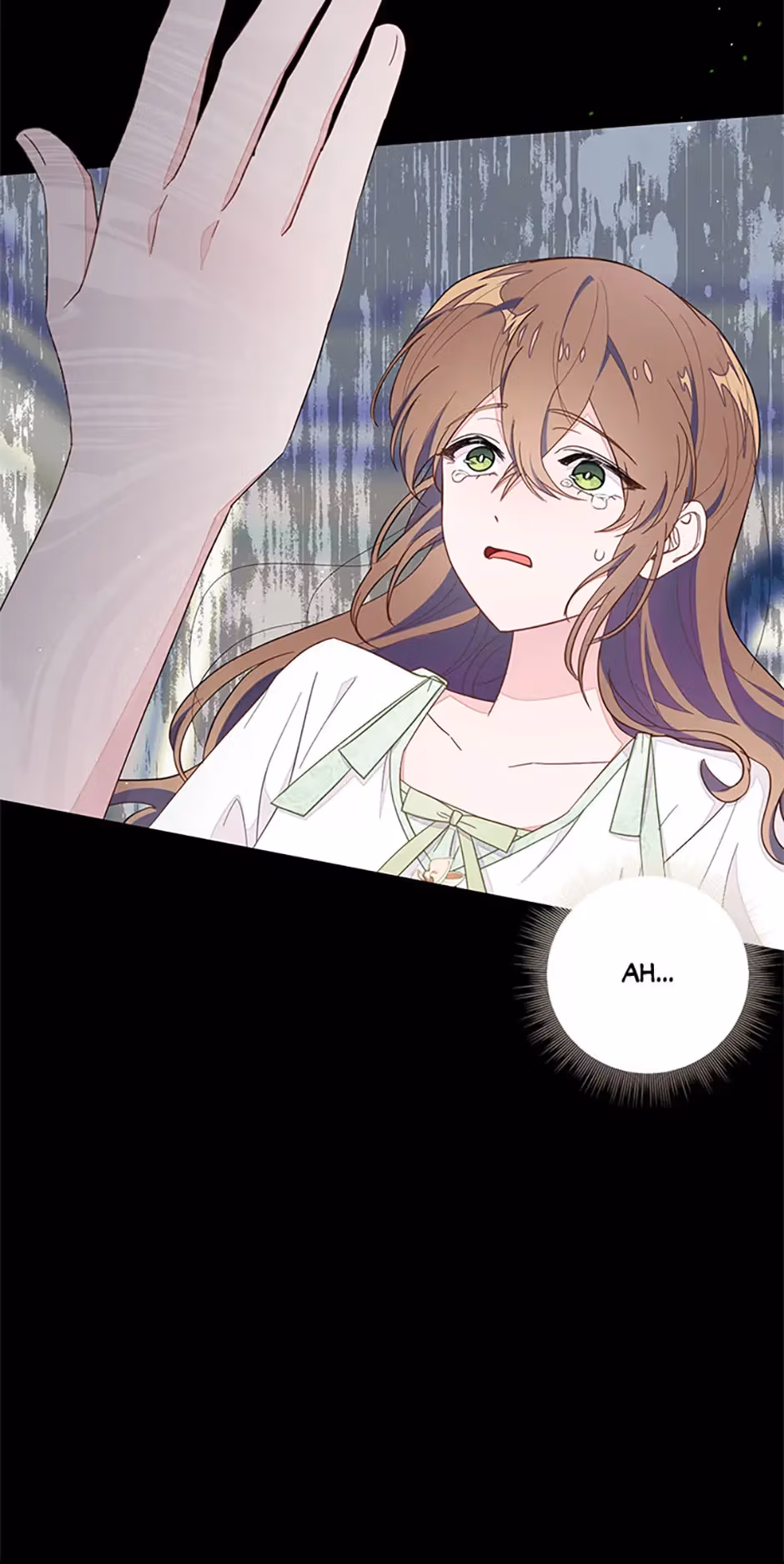 Read Lia