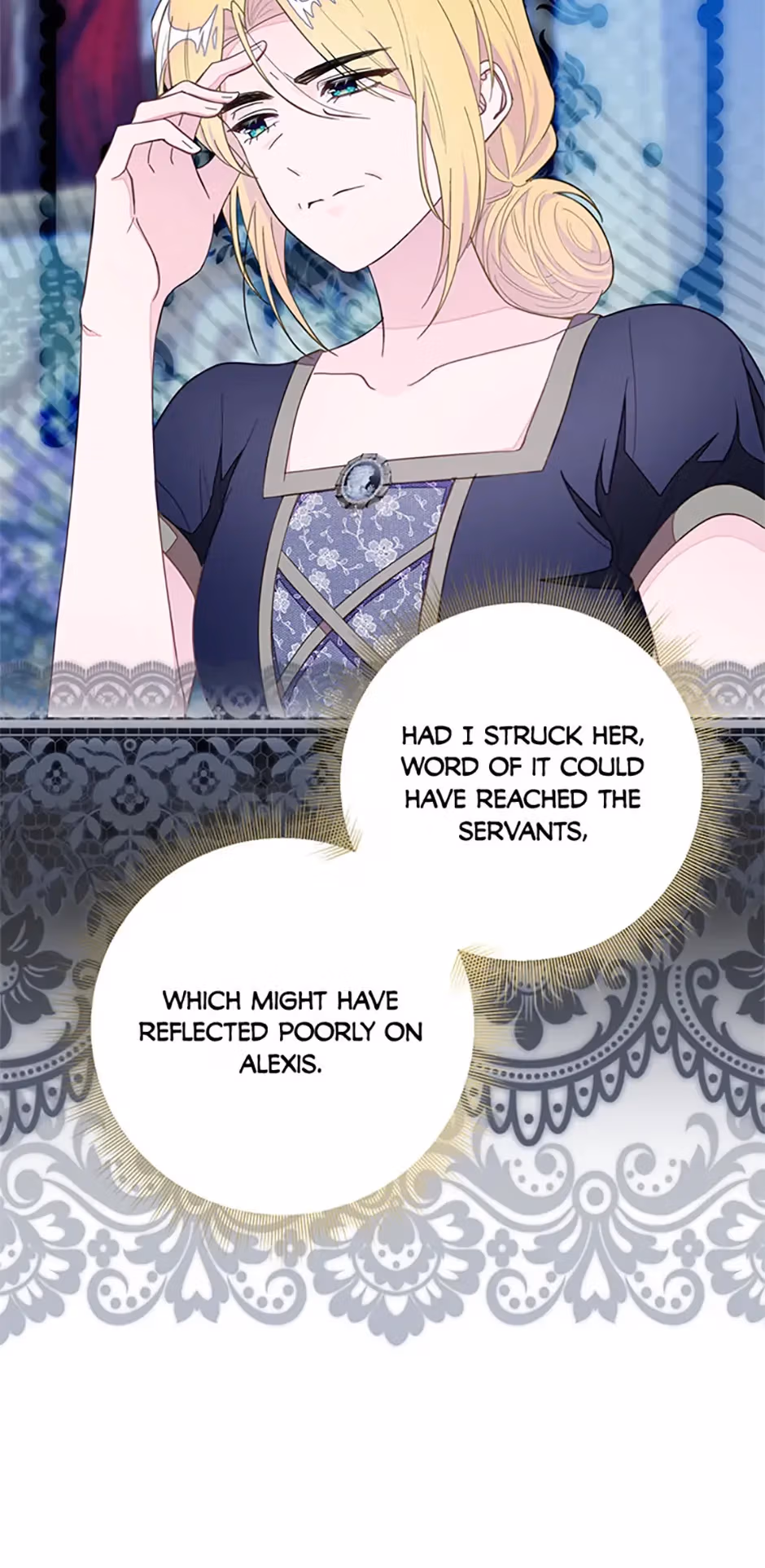Read Lia