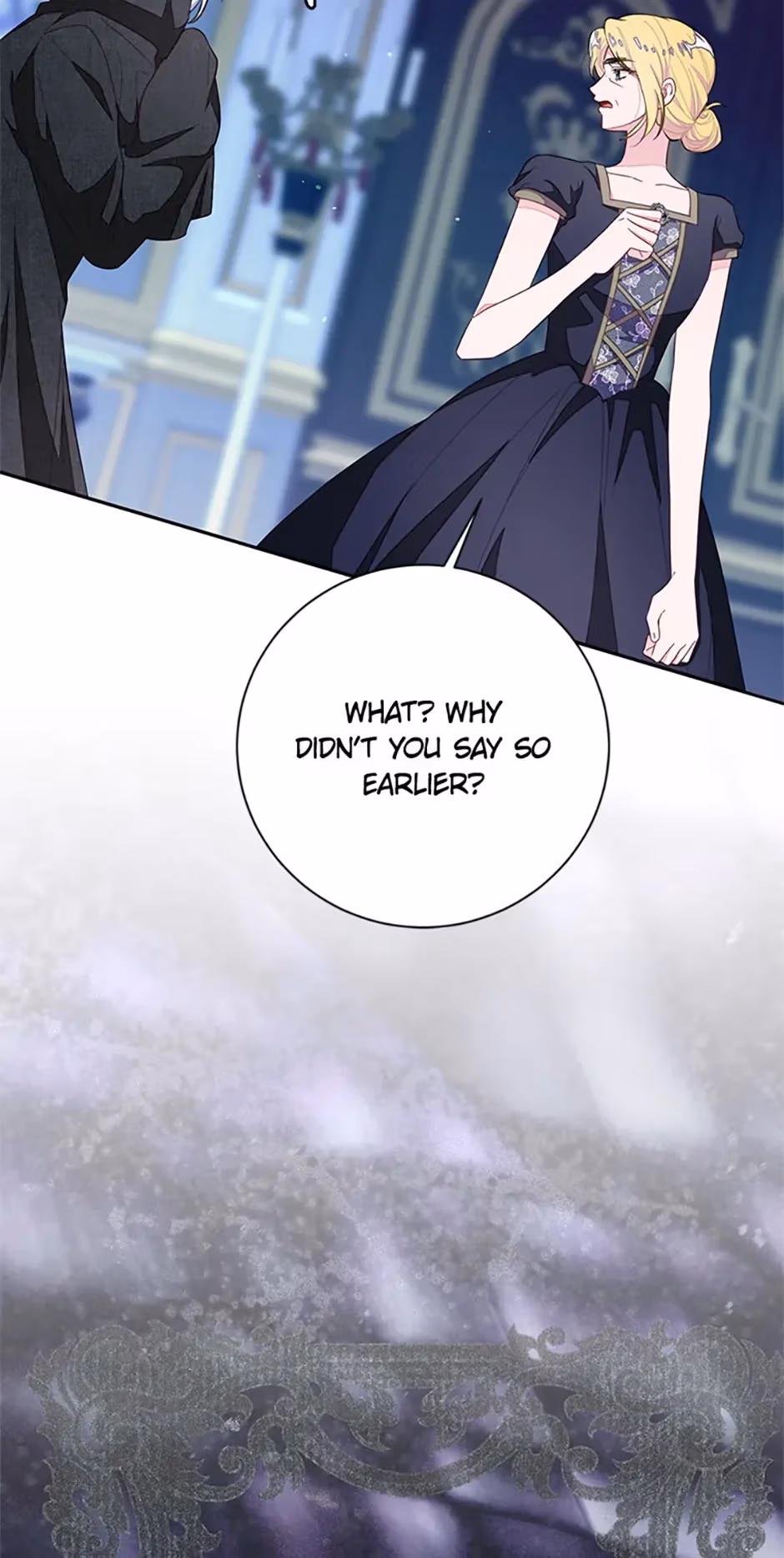 Read Lia