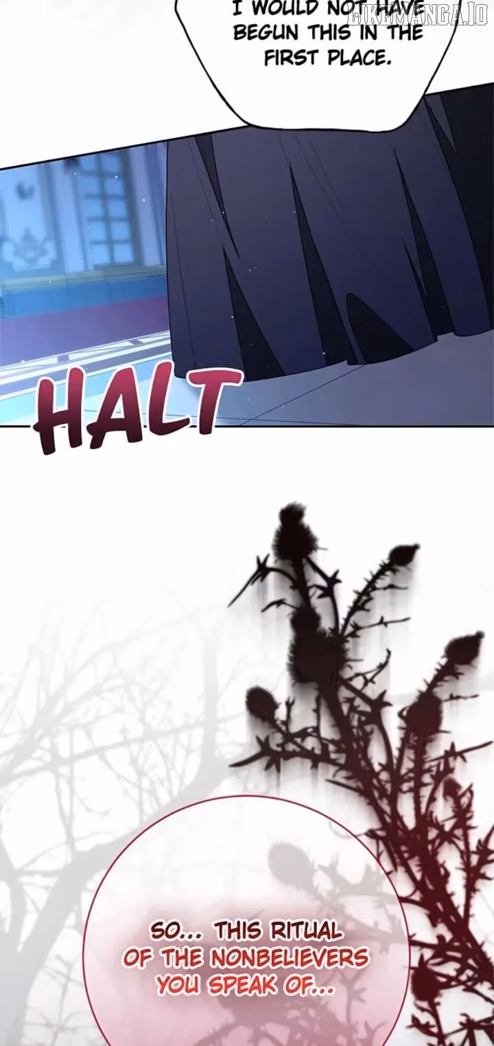 Read Lia