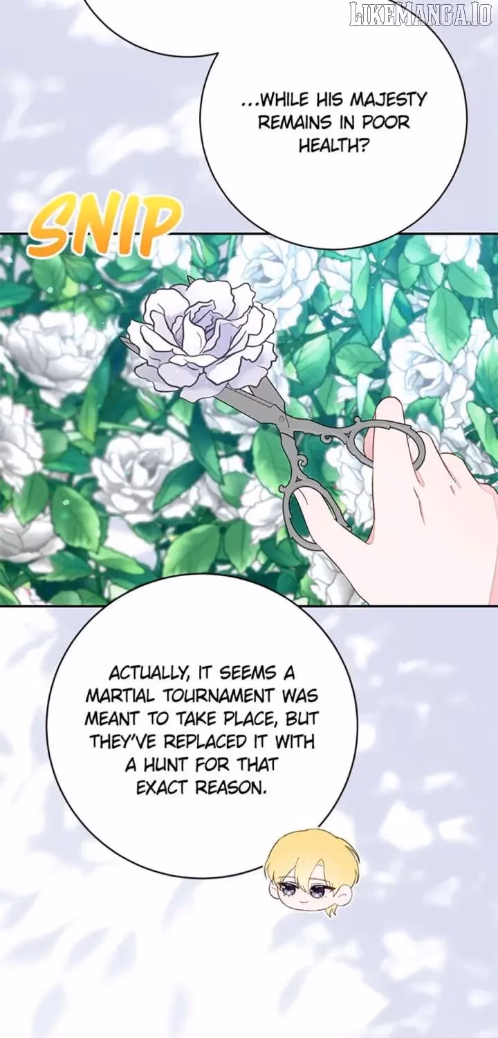 Read Lia