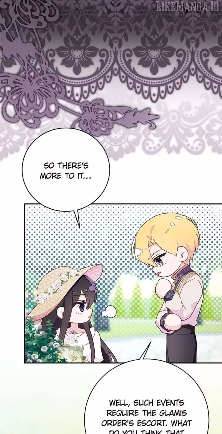 Read Lia