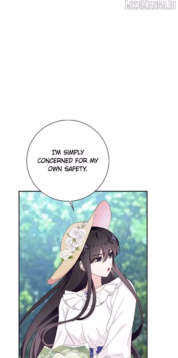 Read Lia