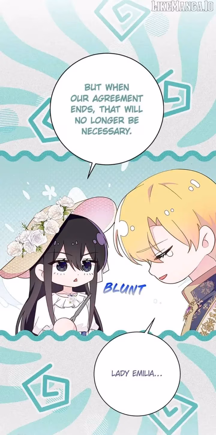 Read Lia