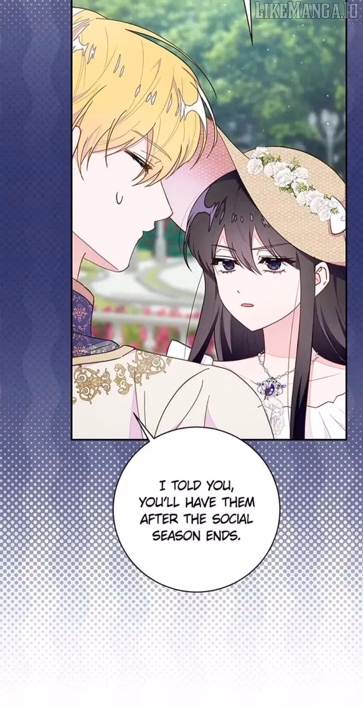 Read Lia