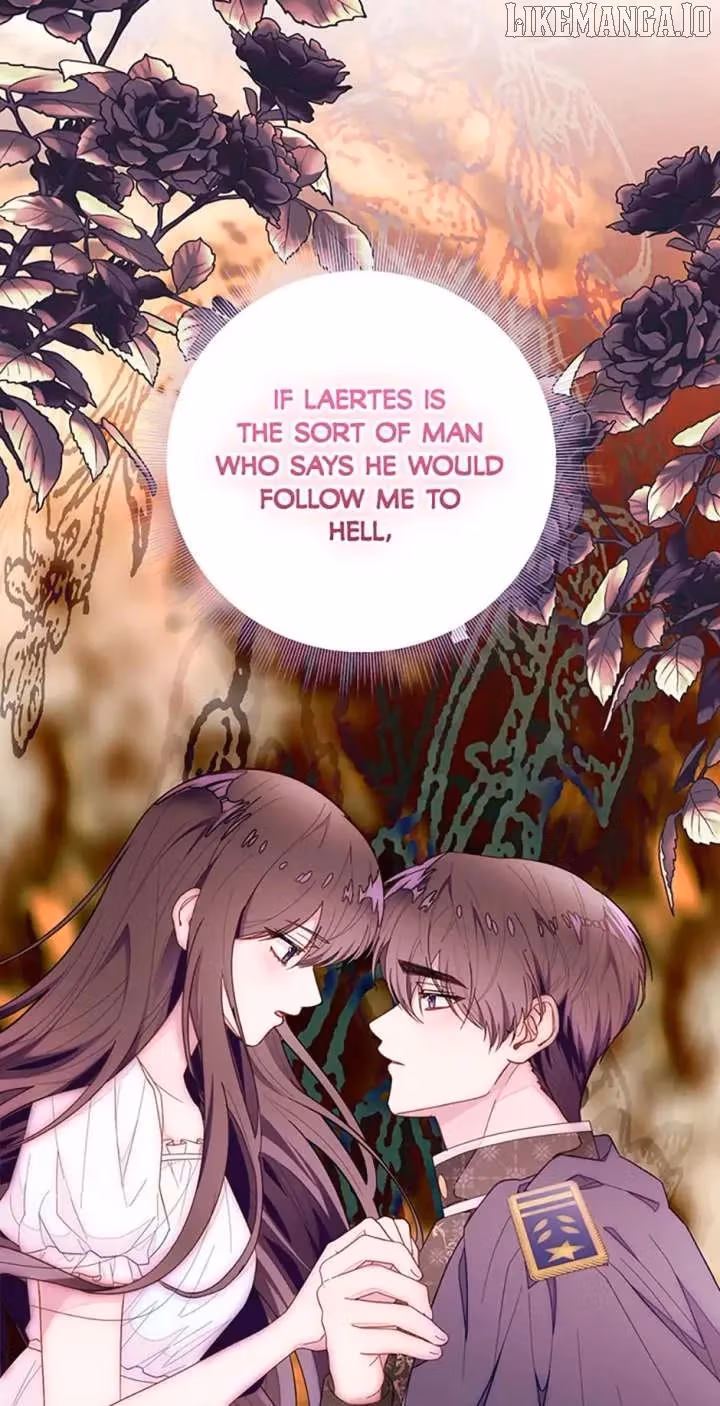Read Lia