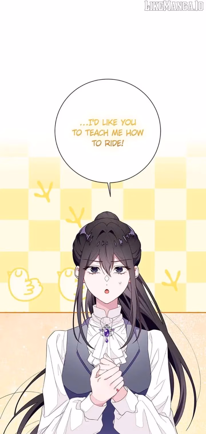 Read Lia