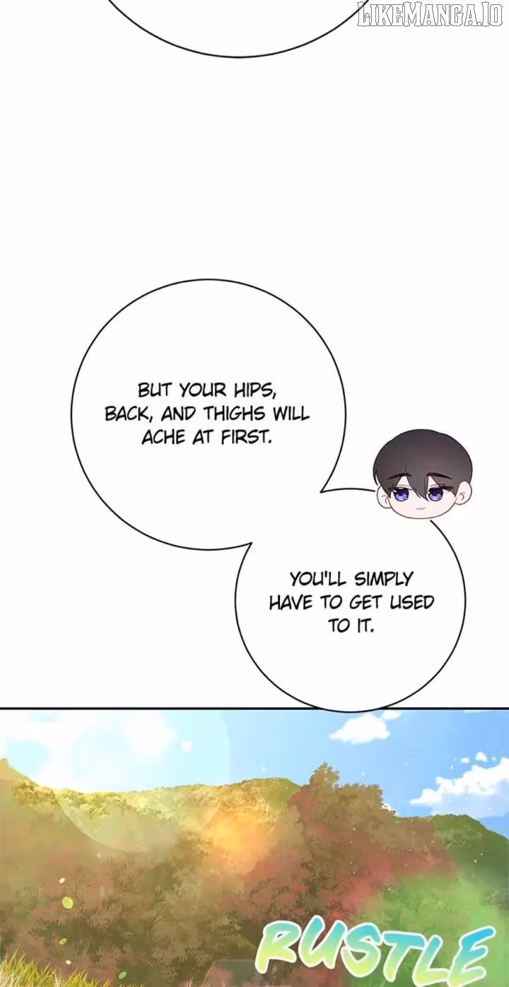 Read Lia