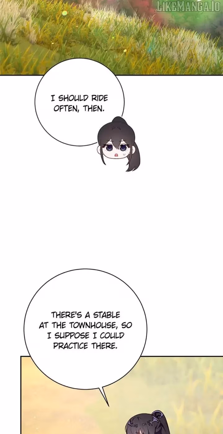 Read Lia