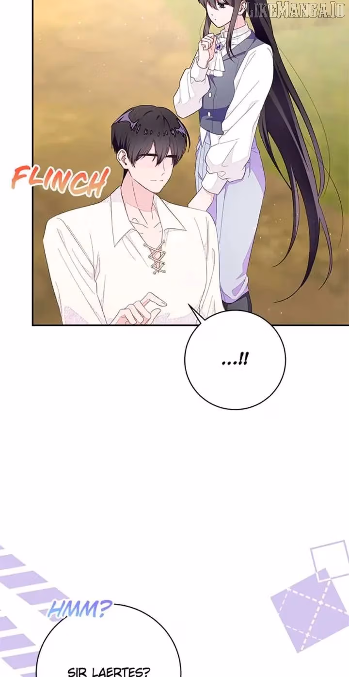 Read Lia