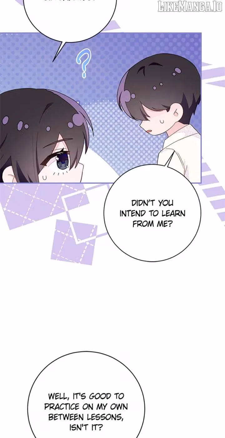 Read Lia