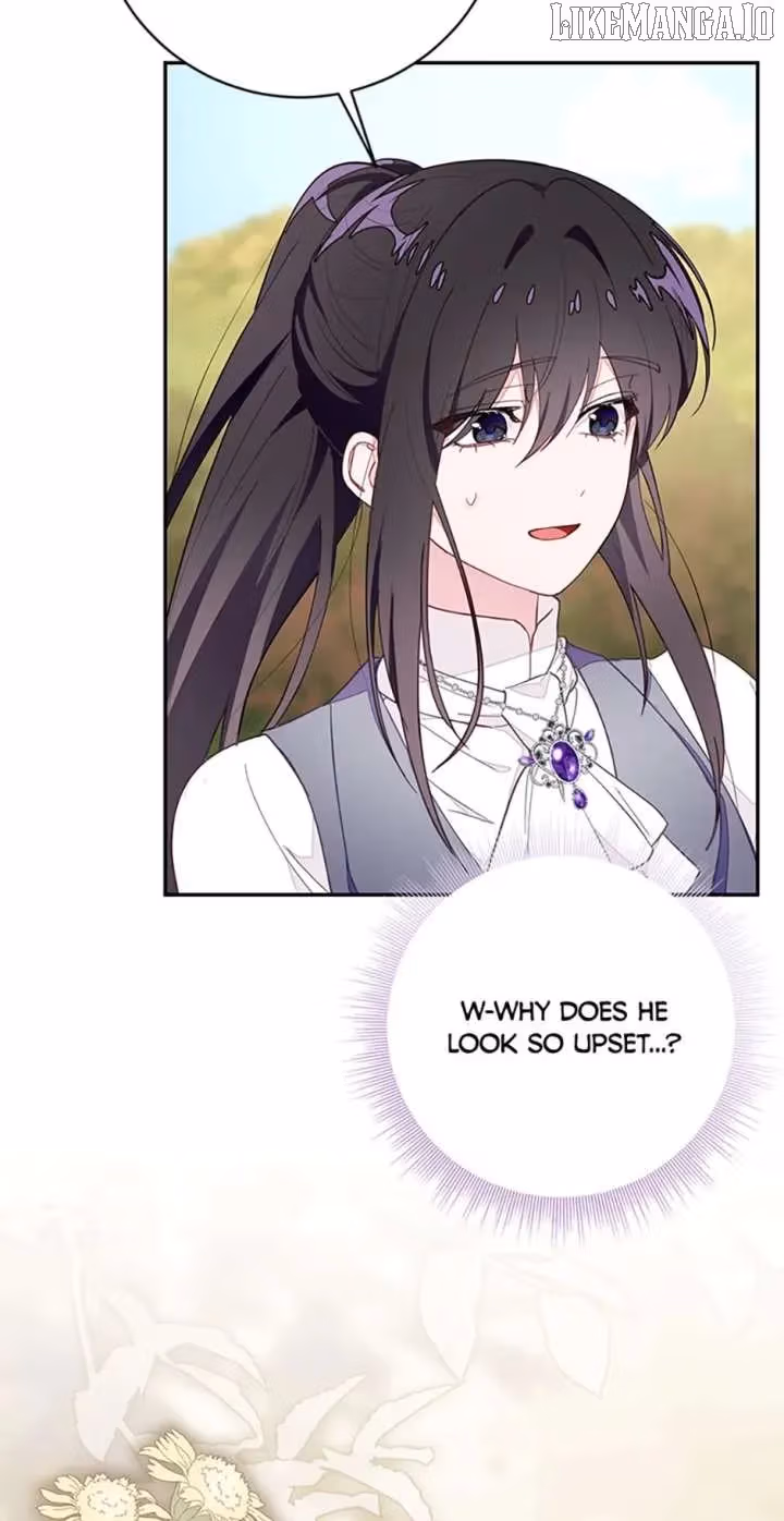 Read Lia