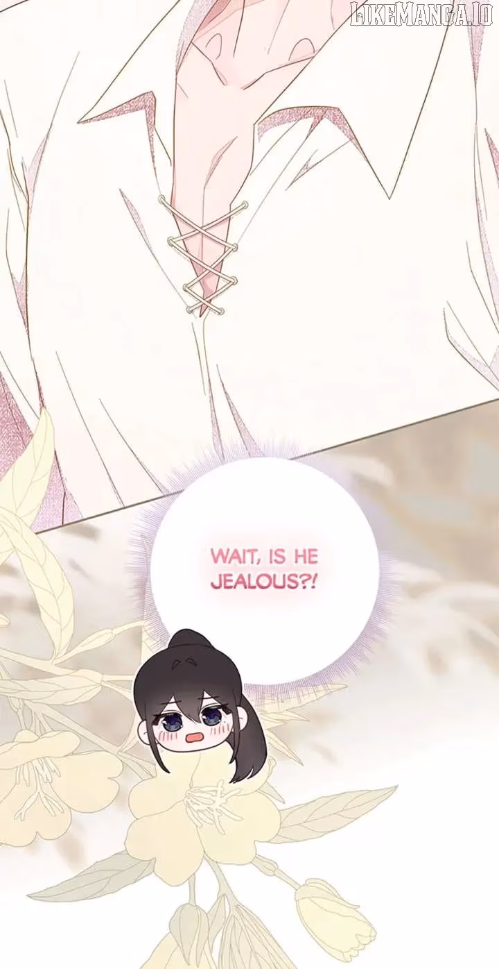 Read Lia