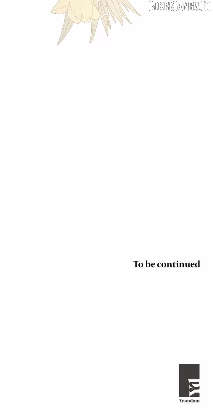 Read Lia