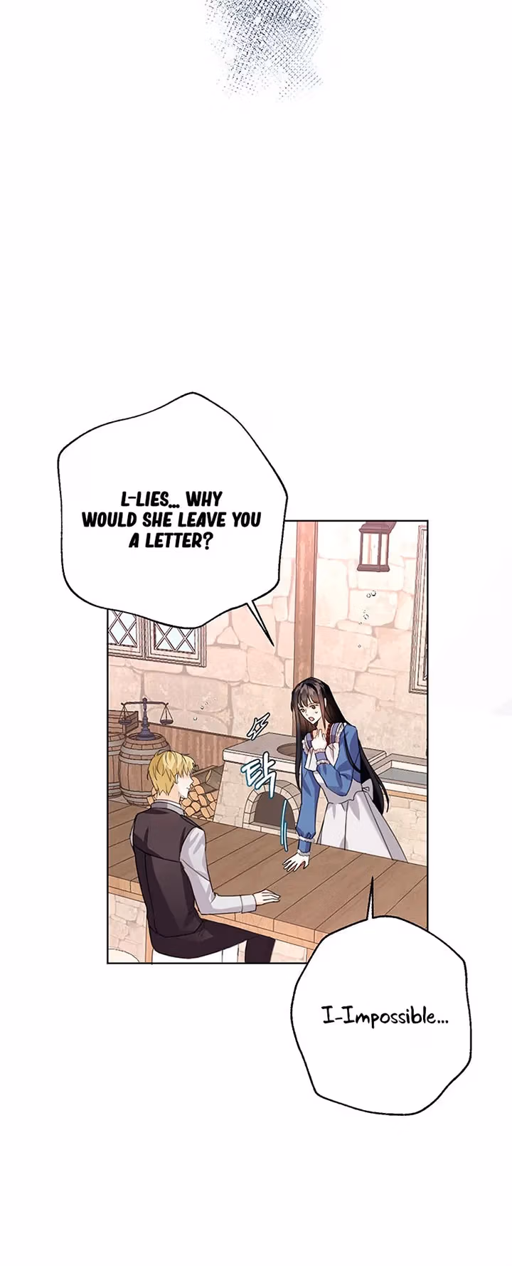 Read Lia