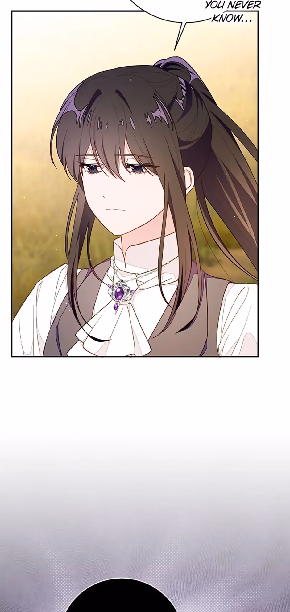 Read Lia