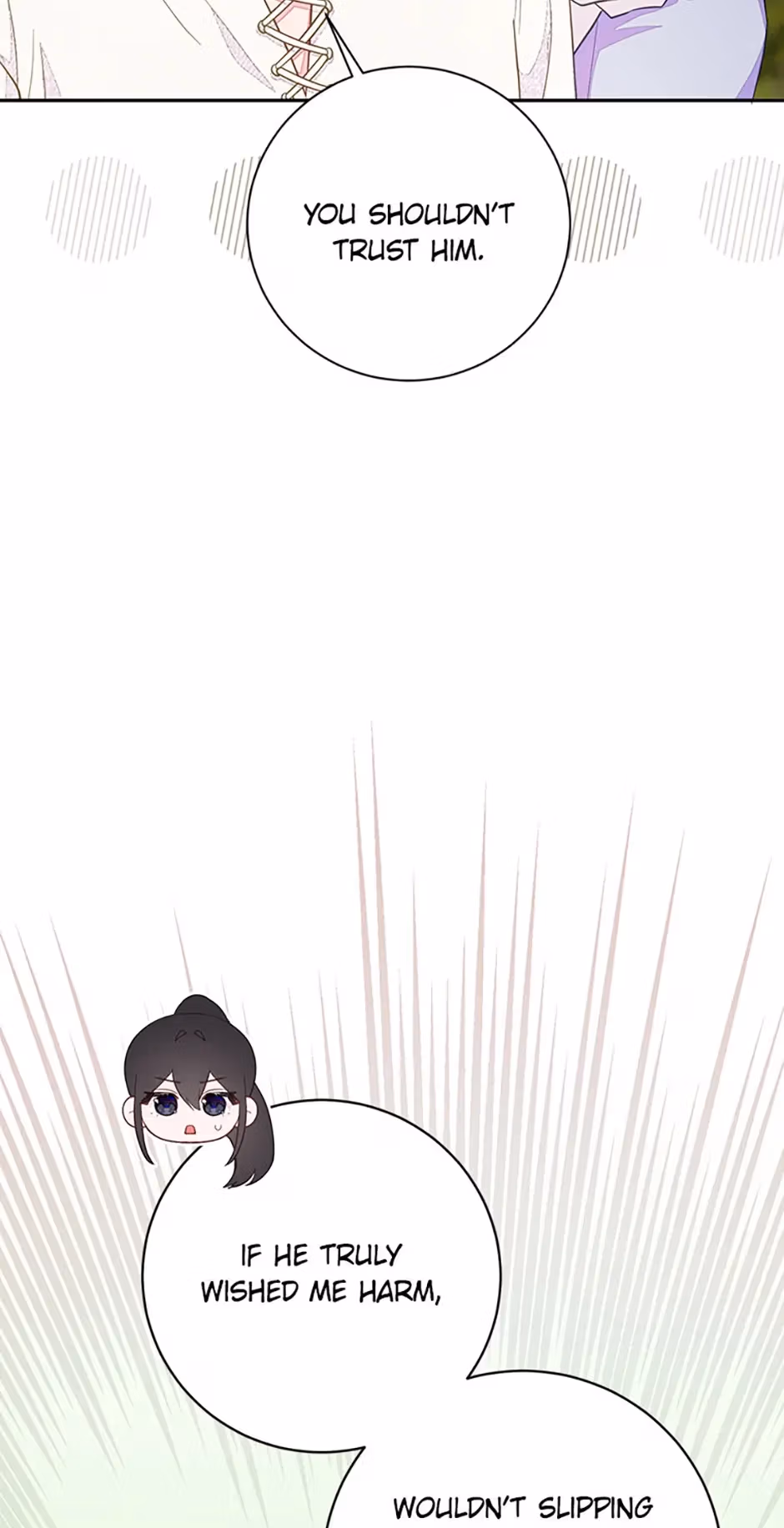Read Lia