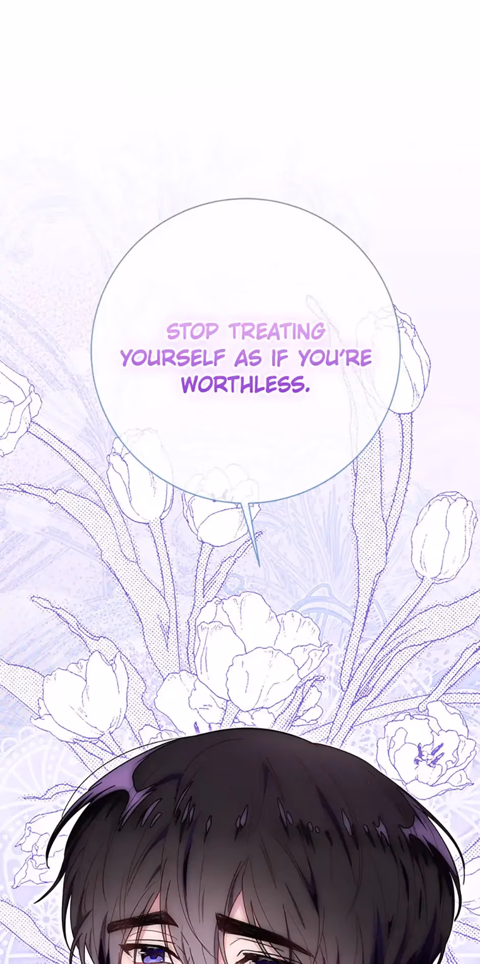Read Lia