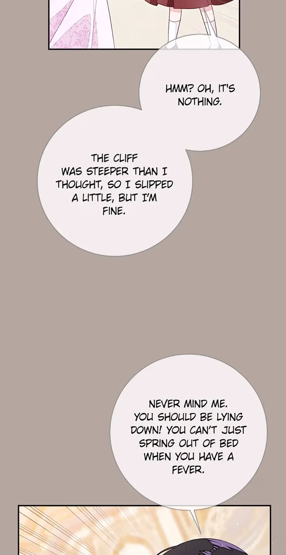 Read Lia