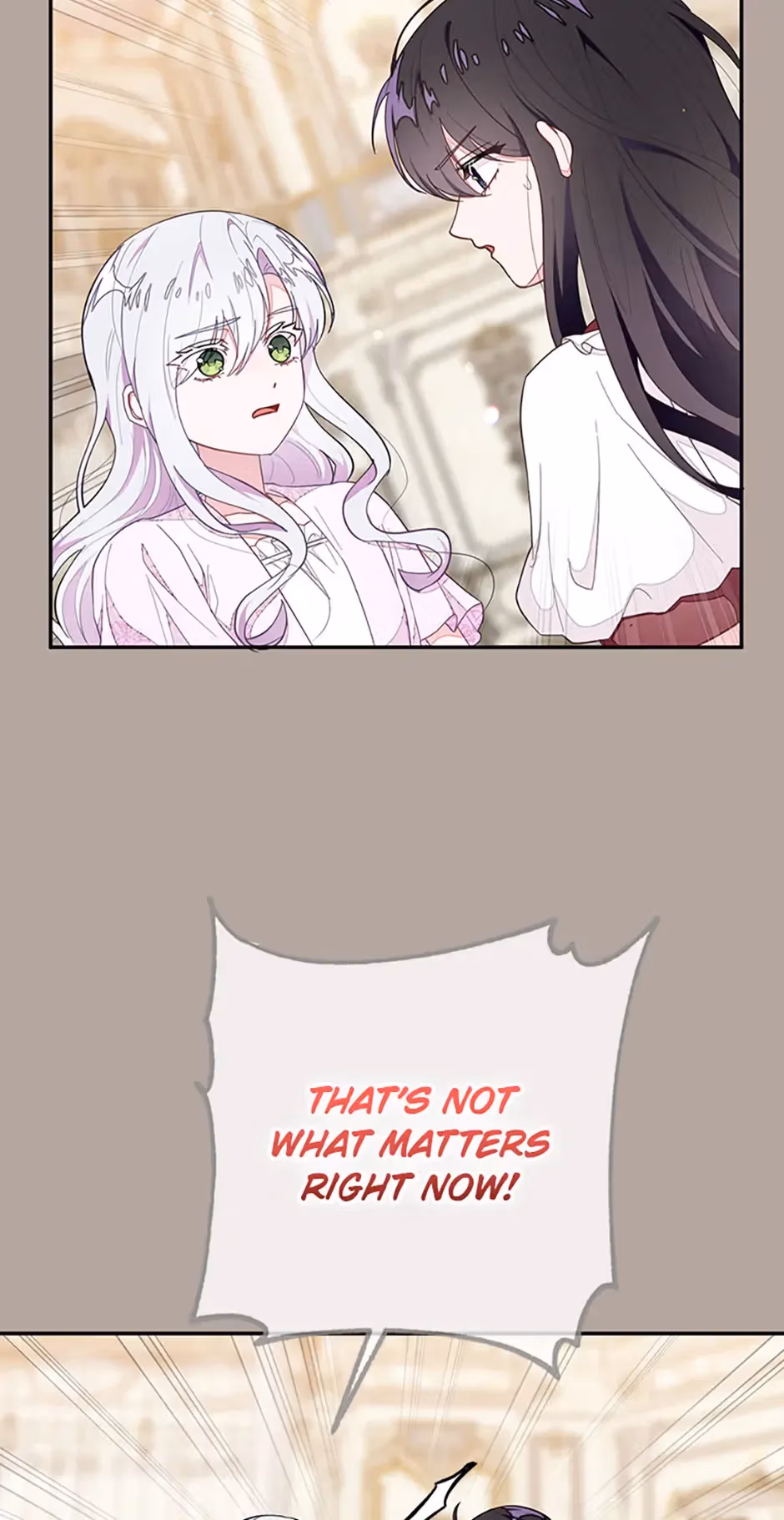 Read Lia