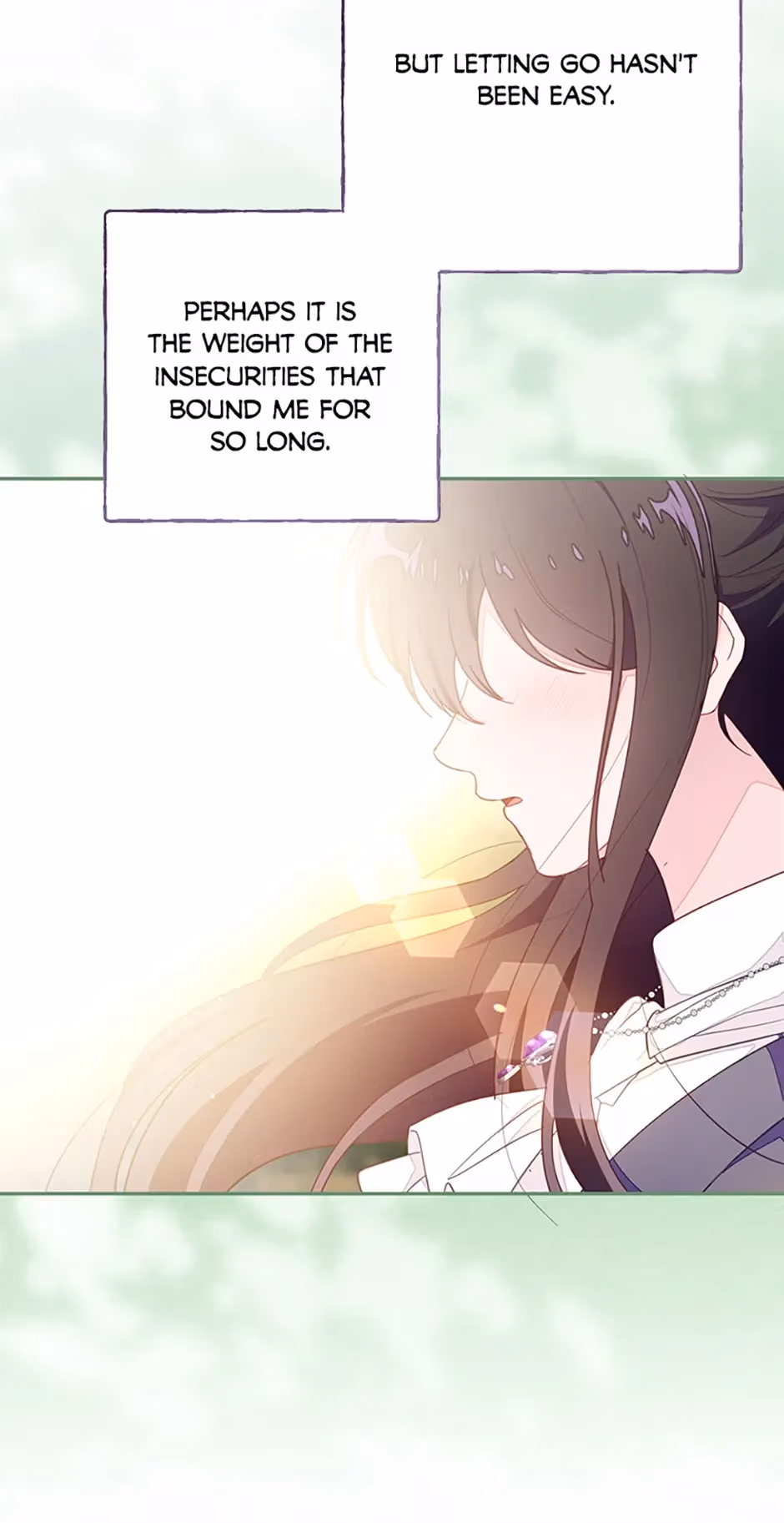 Read Lia