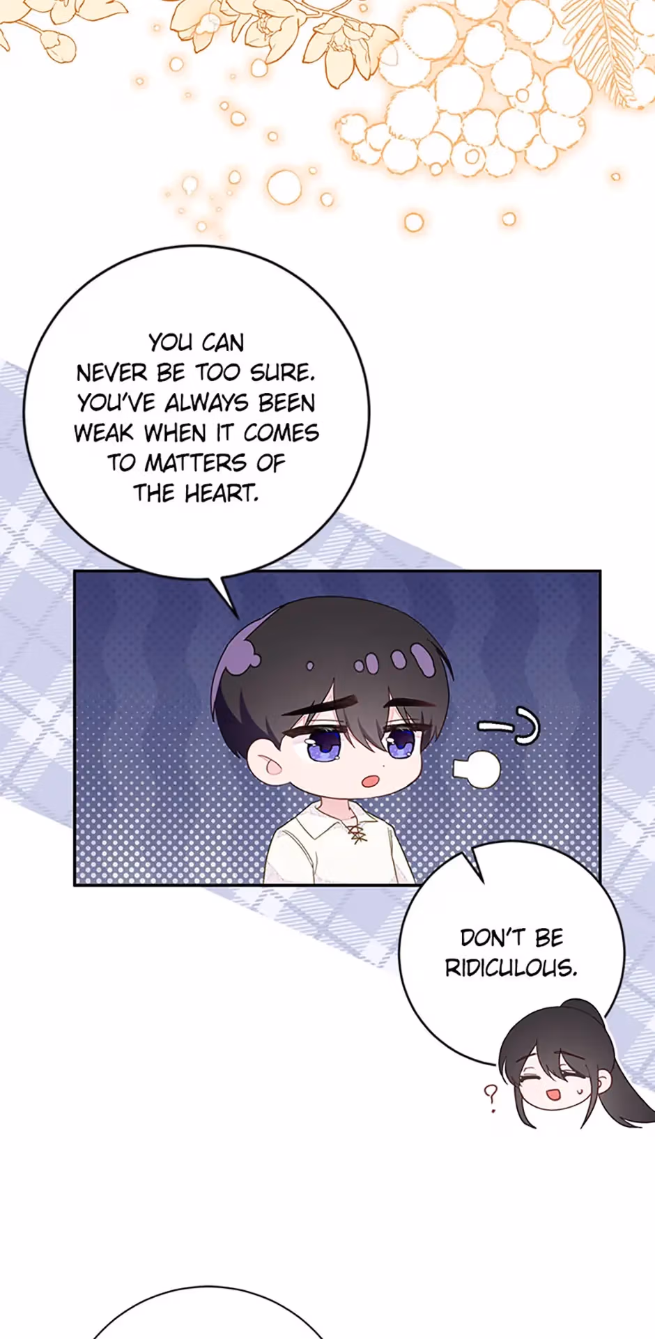 Read Lia
