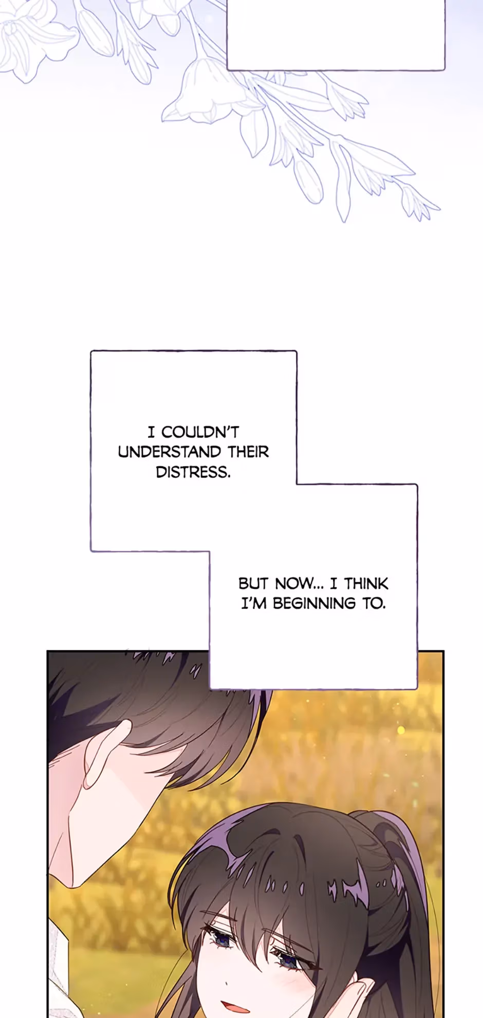 Read Lia