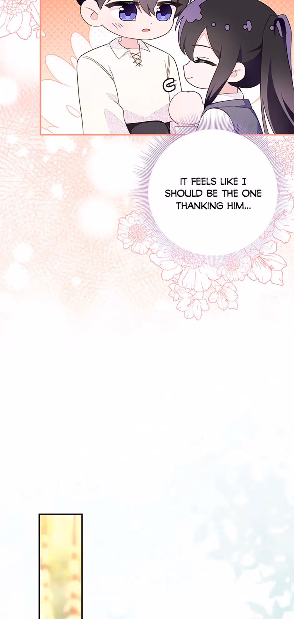 Read Lia