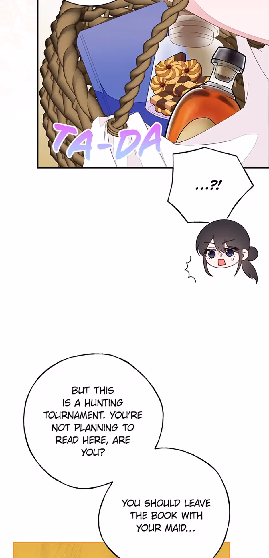 Read Lia