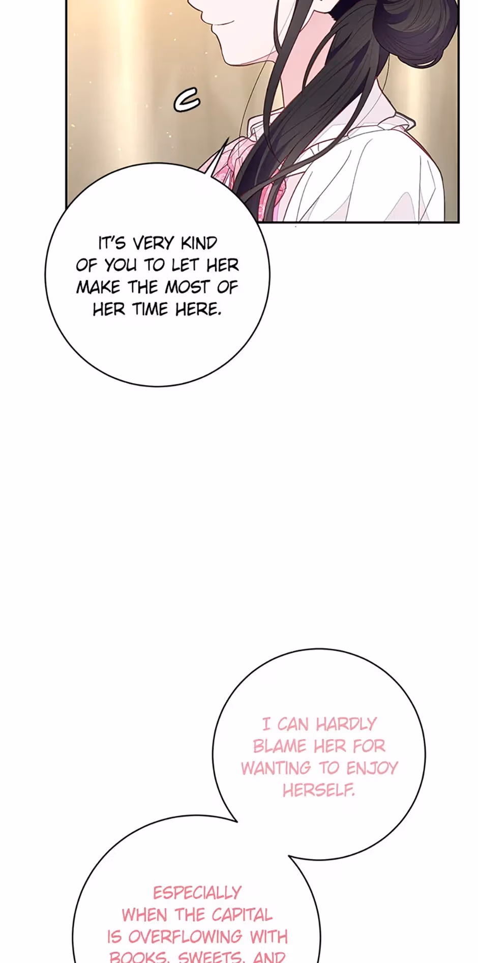 Read Lia