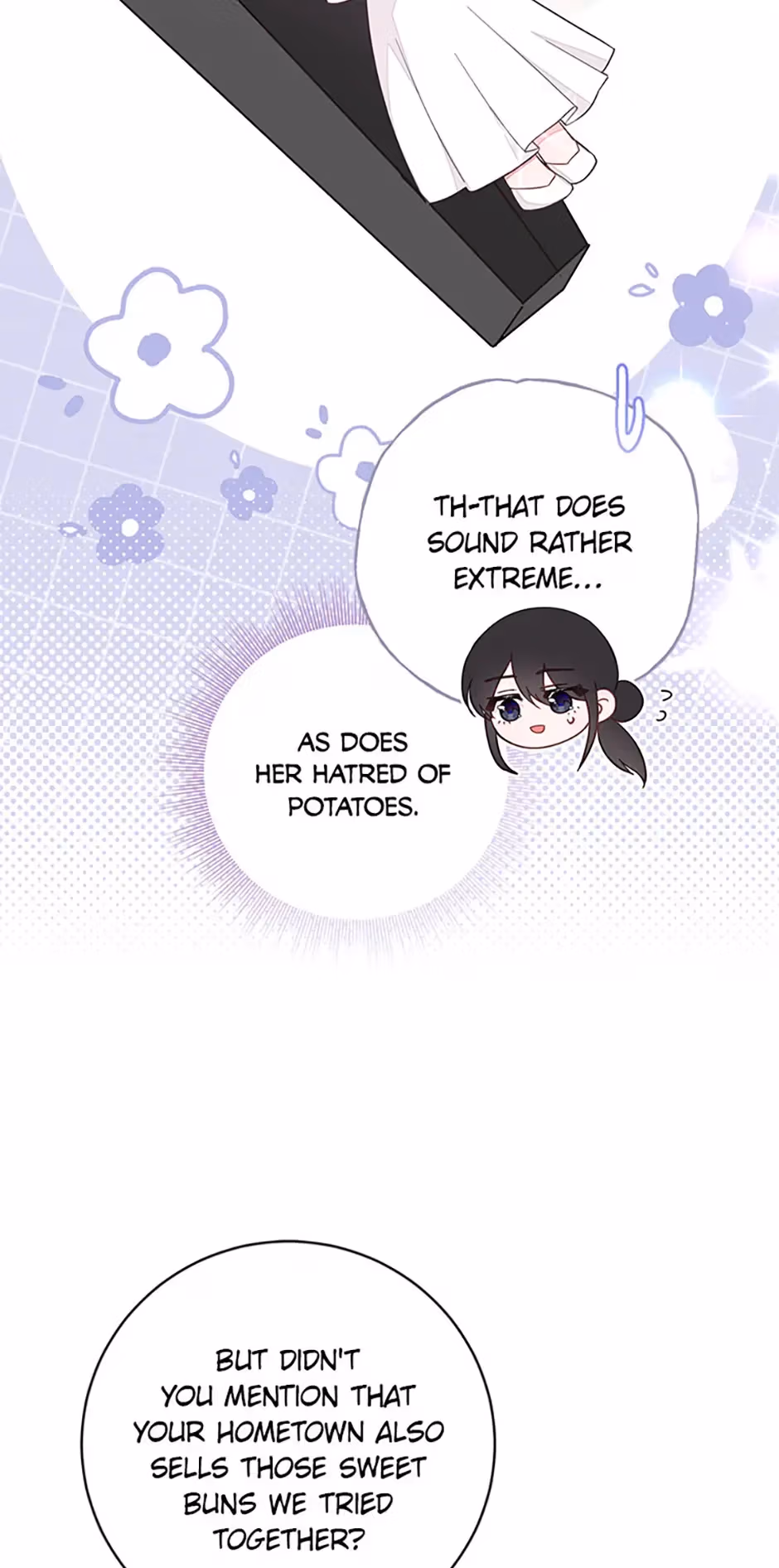 Read Lia