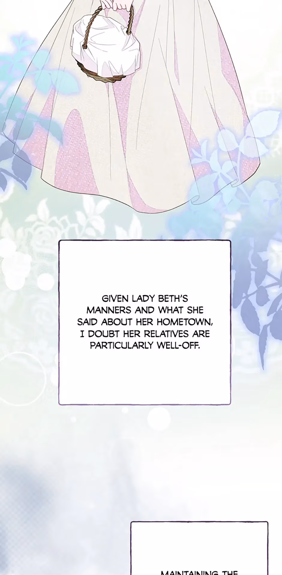 Read Lia