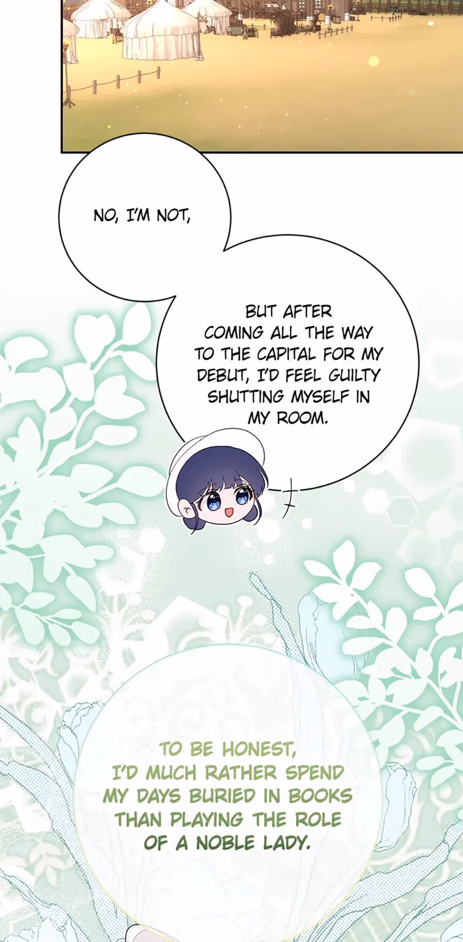 Read Lia