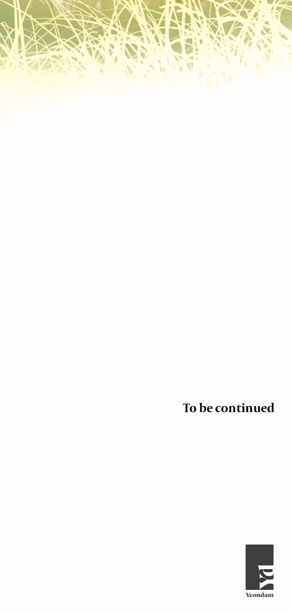 Read Lia