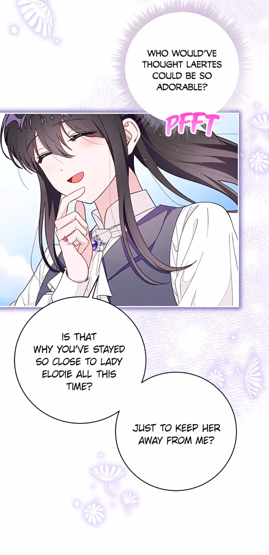 Read Lia
