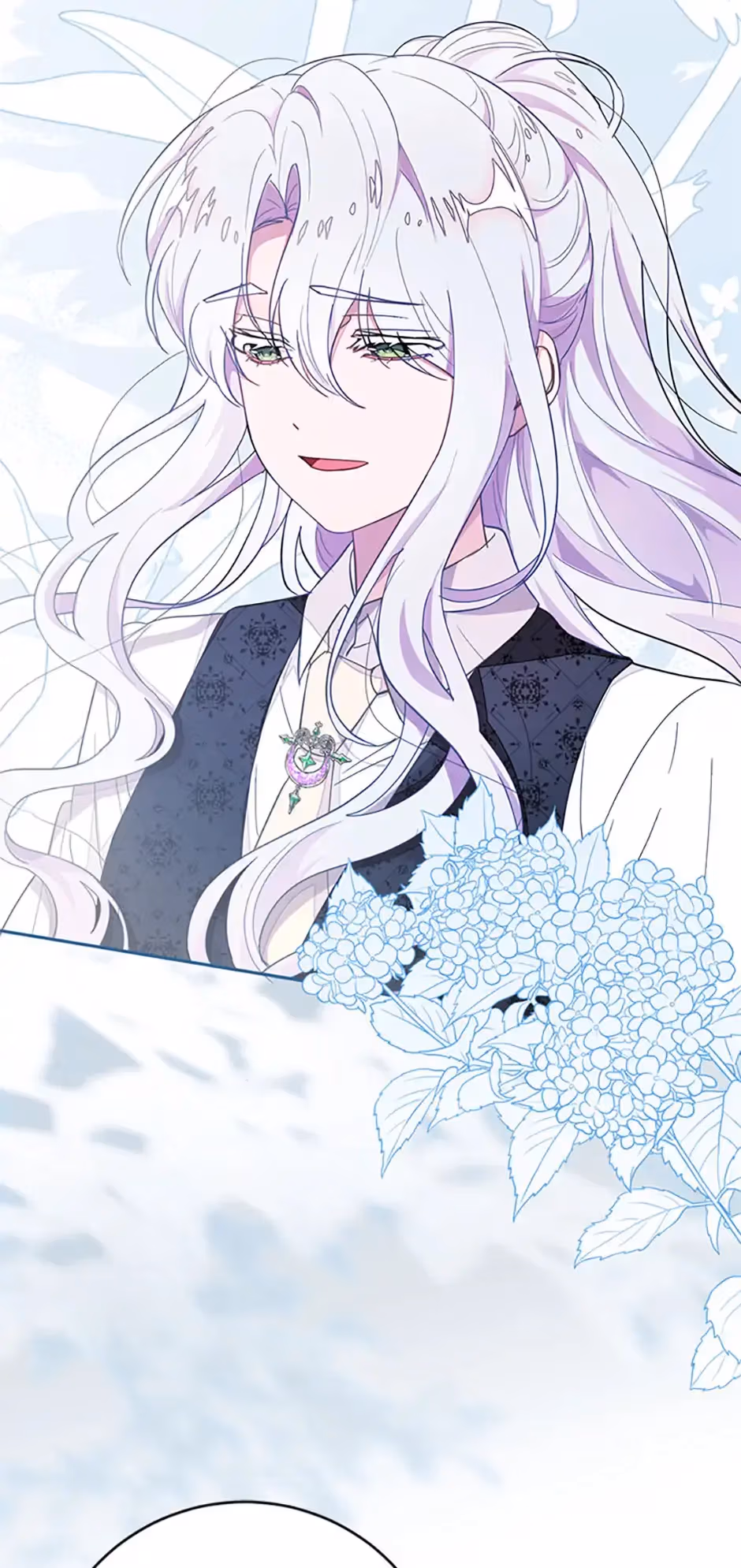 Read Lia